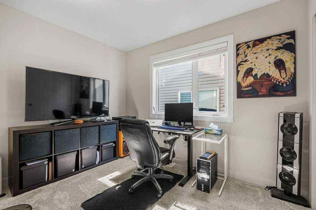 MLS® A2245765 - 230 Redstone Boulevard NE in Redstone Calgary, Residential