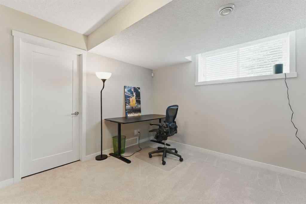 MLS® A2245767 - Unit #205 428 Nolan Hill Drive NW in Nolan Hill Calgary, Residential