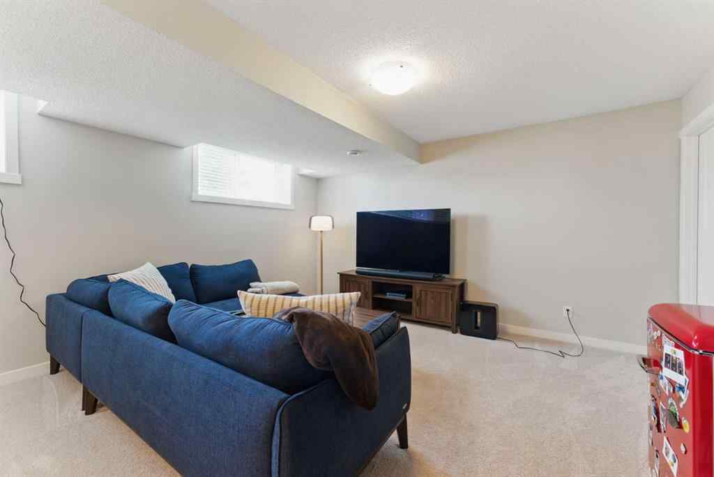 MLS® A2245767 - Unit #205 428 Nolan Hill Drive NW in Nolan Hill Calgary, Residential