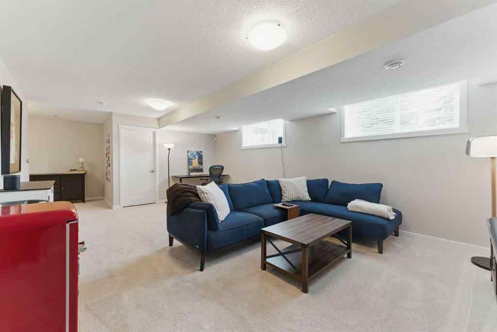 MLS® A2245767 - Unit #205 428 Nolan Hill Drive NW in Nolan Hill Calgary, Residential
