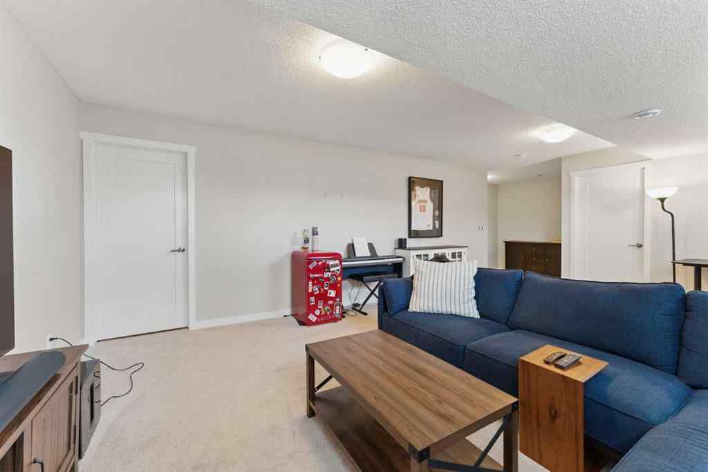 MLS® A2245767 - Unit #205 428 Nolan Hill Drive NW in Nolan Hill Calgary, Residential