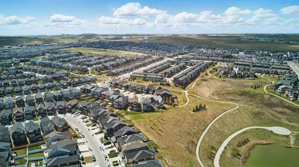 MLS® A2245767 - Unit #205 428 Nolan Hill Drive NW in Nolan Hill Calgary, Residential