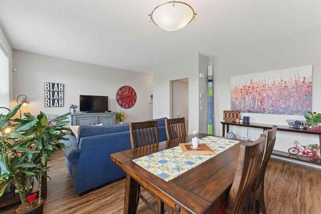 MLS® A2245767 - Unit #205 428 Nolan Hill Drive NW in Nolan Hill Calgary, Residential