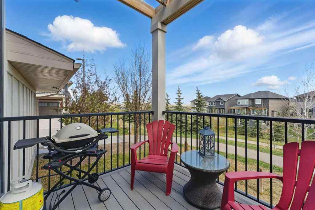 MLS® A2245767 - Unit #205 428 Nolan Hill Drive NW in Nolan Hill Calgary, Residential