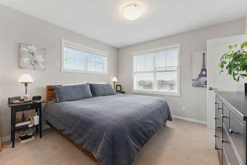 MLS® A2245767 - Unit #205 428 Nolan Hill Drive NW in Nolan Hill Calgary, Residential
