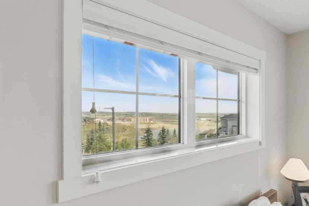 MLS® A2245767 - Unit #205 428 Nolan Hill Drive NW in Nolan Hill Calgary, Residential