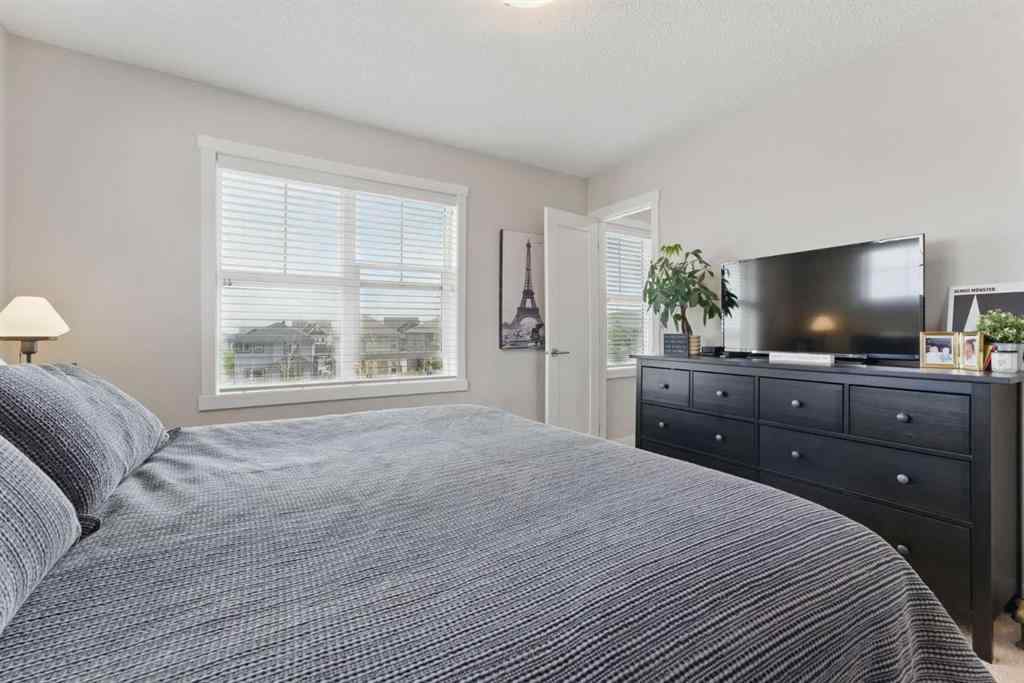 MLS® A2245767 - Unit #205 428 Nolan Hill Drive NW in Nolan Hill Calgary, Residential