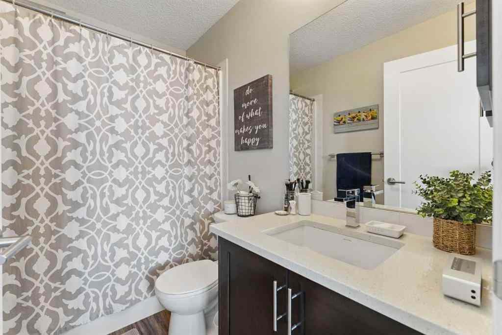 MLS® A2245767 - Unit #205 428 Nolan Hill Drive NW in Nolan Hill Calgary, Residential