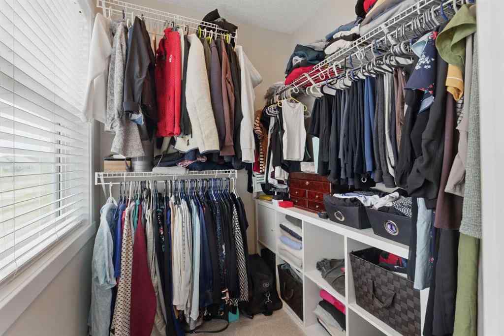 MLS® A2245767 - Unit #205 428 Nolan Hill Drive NW in Nolan Hill Calgary, Residential