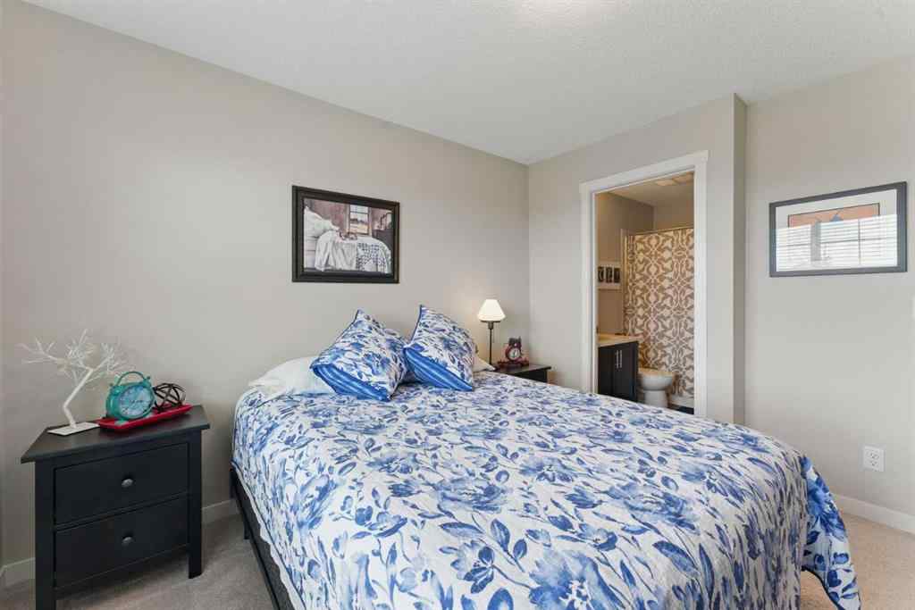 MLS® A2245767 - Unit #205 428 Nolan Hill Drive NW in Nolan Hill Calgary, Residential