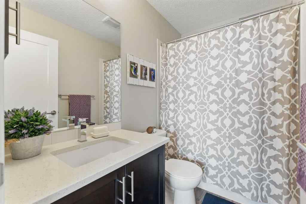 MLS® A2245767 - Unit #205 428 Nolan Hill Drive NW in Nolan Hill Calgary, Residential
