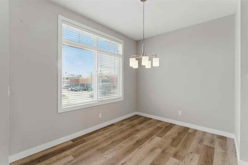 MLS® A2245768 - 815 85 Street SW in West Springs Calgary, Residential