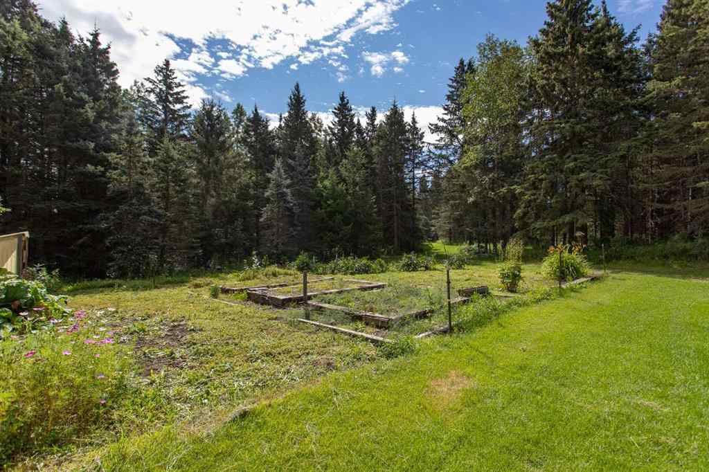MLS® A2245769 - 126 4th Street  in NONE Leslieville, Residential