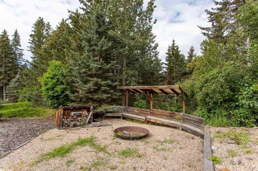 MLS® A2245769 - 126 4th Street  in NONE Leslieville, Residential