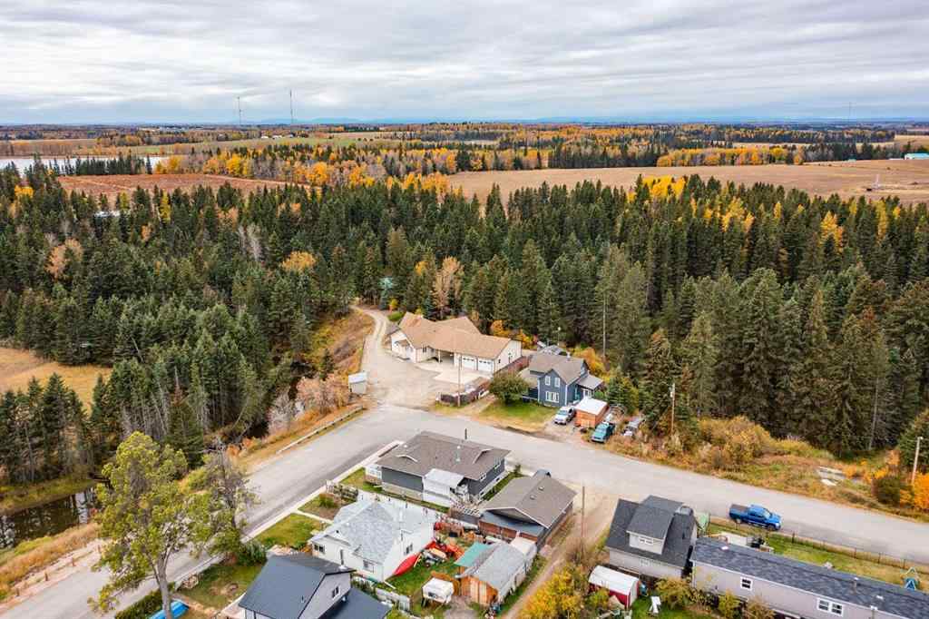 MLS® A2245769 - 126 4th Street  in NONE Leslieville, Residential