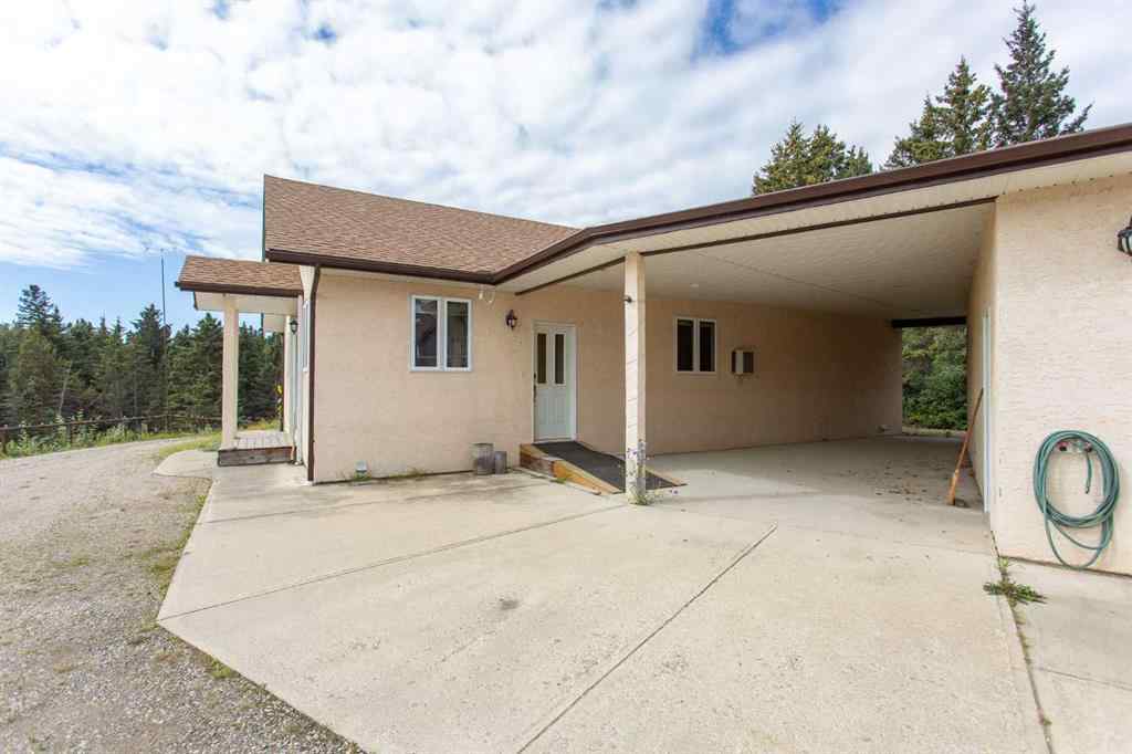 MLS® A2245769 - 126 4th Street  in NONE Leslieville, Residential