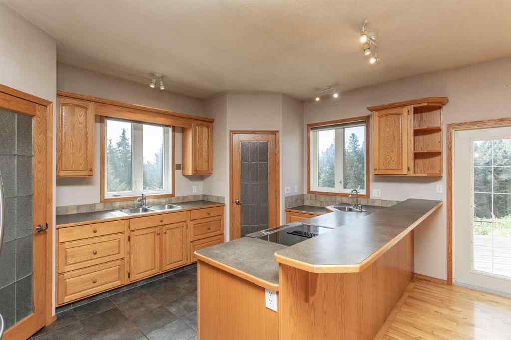 MLS® A2245769 - 126 4th Street  in NONE Leslieville, Residential