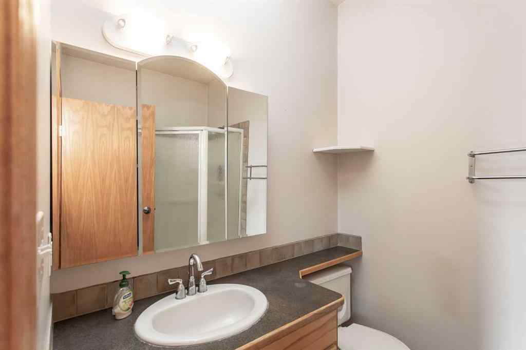 MLS® A2245769 - 126 4th Street  in NONE Leslieville, Residential