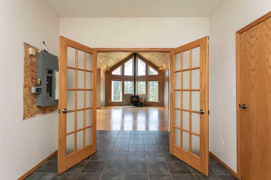 MLS® A2245769 - 126 4th Street  in NONE Leslieville, Residential