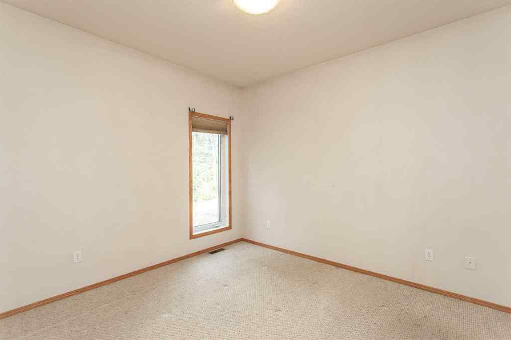 MLS® A2245769 - 126 4th Street  in NONE Leslieville, Residential