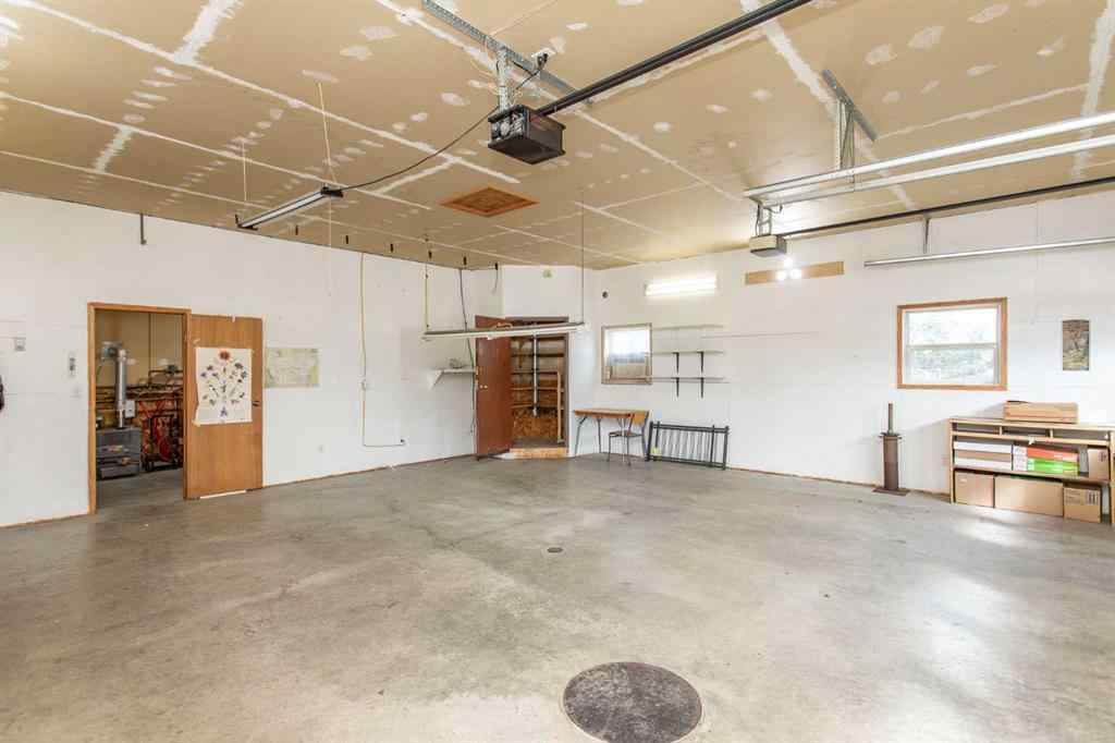 MLS® A2245769 - 126 4th Street  in NONE Leslieville, Residential
