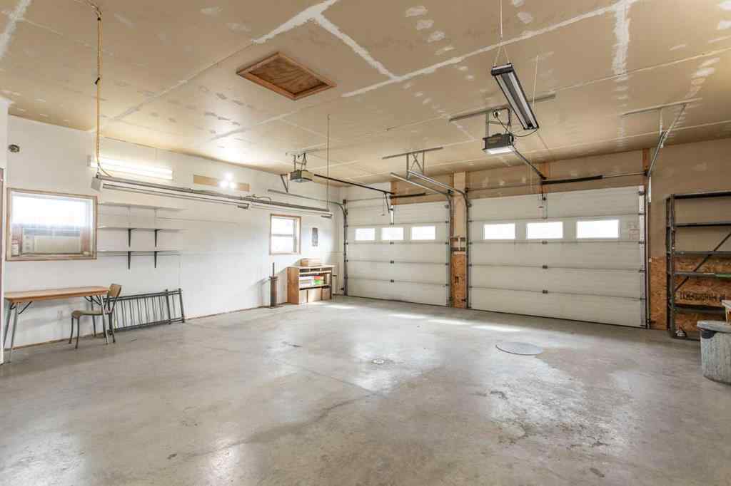 MLS® A2245769 - 126 4th Street  in NONE Leslieville, Residential