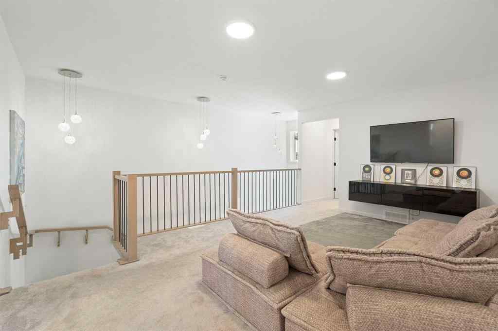 MLS® A2245770 - 36 Magnolia Bay SE in Mahogany Calgary, Residential