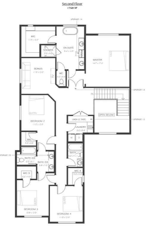 MLS® A2245773 - 5 Eaton Terrace  in Cambridge Park Rural Rocky View County, Residential