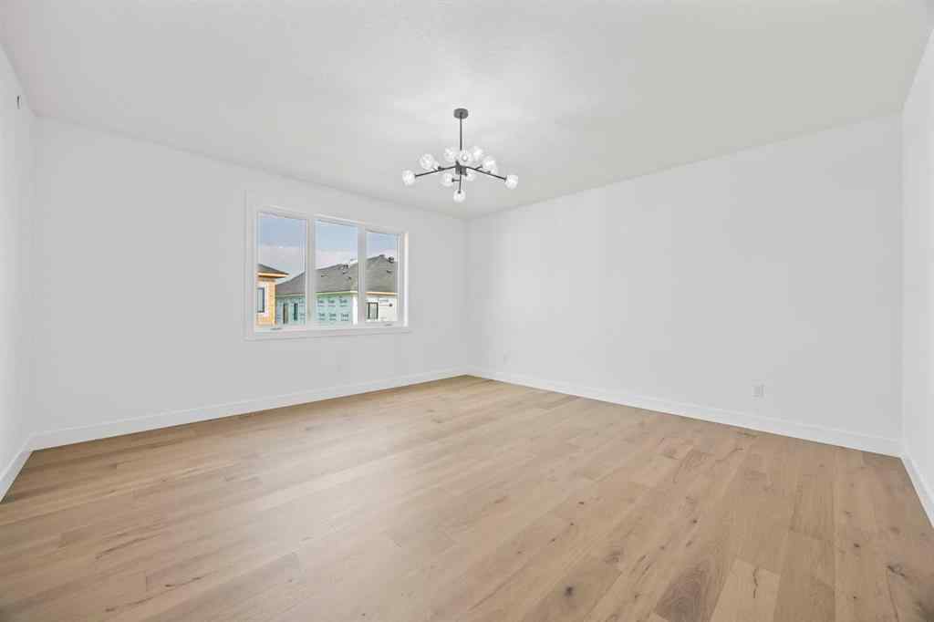 MLS® A2245775 - 9 Eaton Terrace  in Cambridge Park Rural Rocky View County, Residential