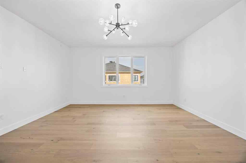 MLS® A2245775 - 9 Eaton Terrace  in Cambridge Park Rural Rocky View County, Residential