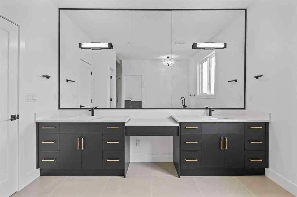 MLS® A2245775 - 9 Eaton Terrace  in Cambridge Park Rural Rocky View County, Residential