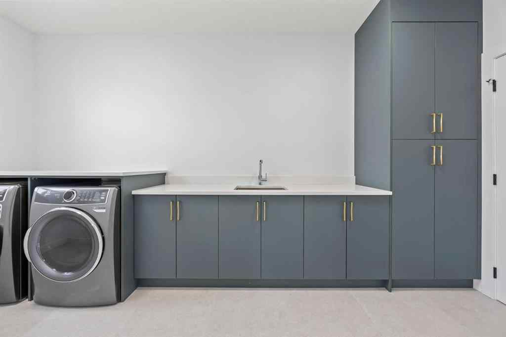 MLS® A2245775 - 9 Eaton Terrace  in Cambridge Park Rural Rocky View County, Residential