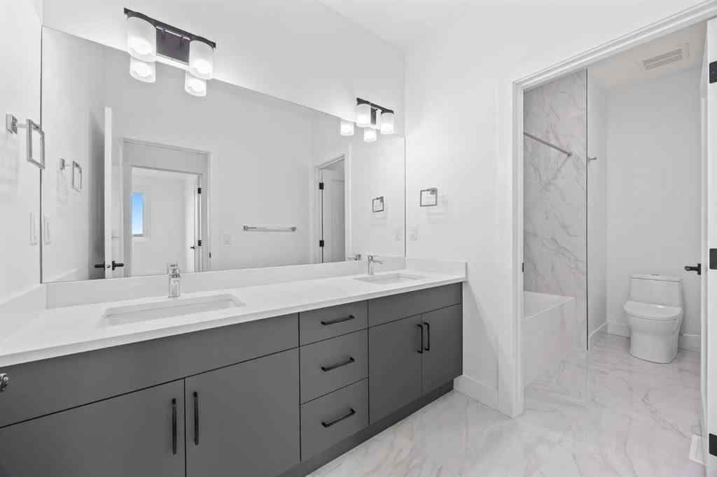 MLS® A2245775 - 9 Eaton Terrace  in Cambridge Park Rural Rocky View County, Residential