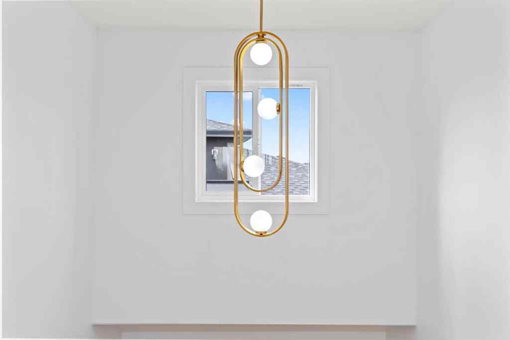 MLS® A2245775 - 9 Eaton Terrace  in Cambridge Park Rural Rocky View County, Residential