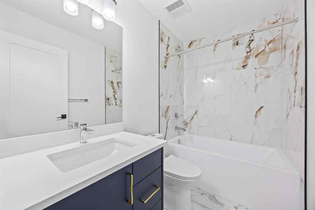 MLS® A2245775 - 9 Eaton Terrace  in Cambridge Park Rural Rocky View County, Residential