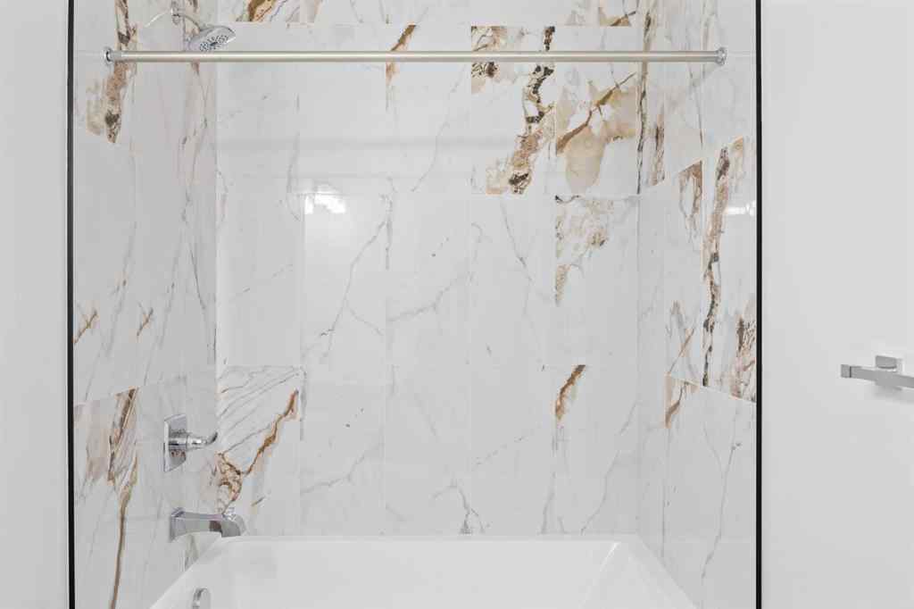 MLS® A2245775 - 9 Eaton Terrace  in Cambridge Park Rural Rocky View County, Residential