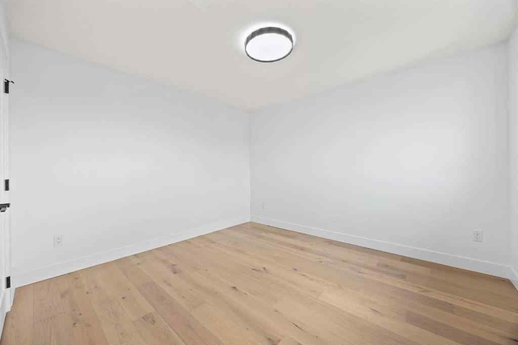 MLS® A2245775 - 9 Eaton Terrace  in Cambridge Park Rural Rocky View County, Residential