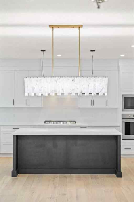 MLS® A2245775 - 9 Eaton Terrace  in Cambridge Park Rural Rocky View County, Residential