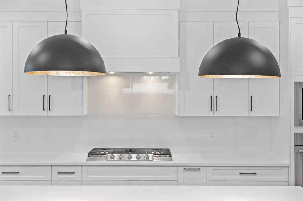 MLS® A2245775 - 9 Eaton Terrace  in Cambridge Park Rural Rocky View County, Residential