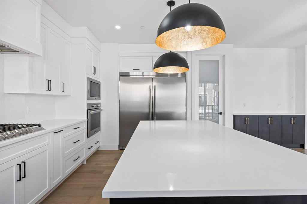 MLS® A2245775 - 9 Eaton Terrace  in Cambridge Park Rural Rocky View County, Residential