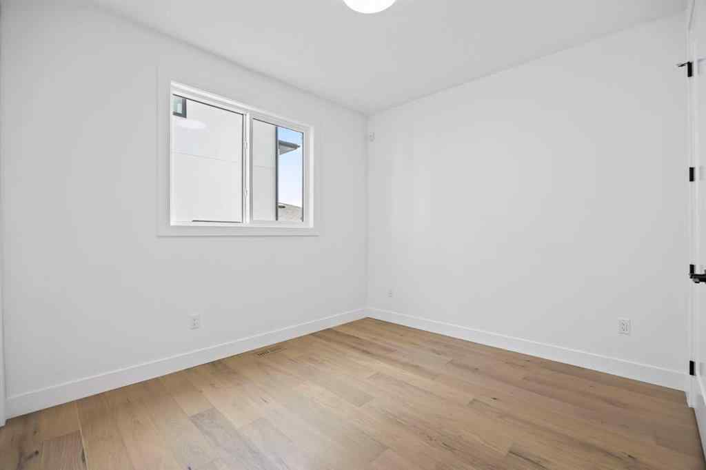 MLS® A2245775 - 9 Eaton Terrace  in Cambridge Park Rural Rocky View County, Residential