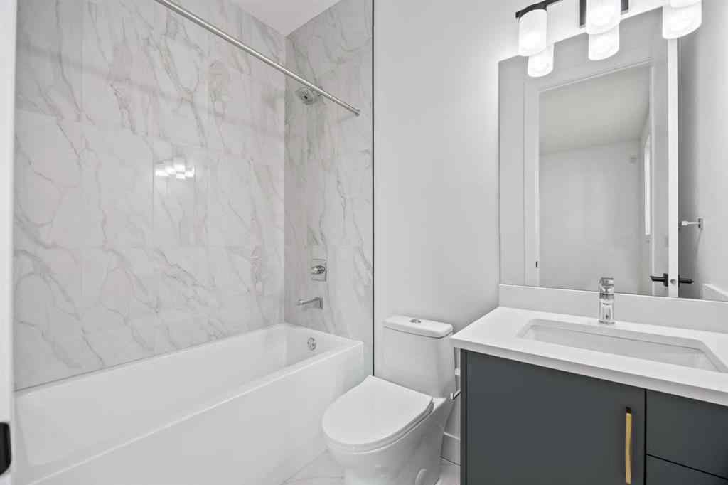 MLS® A2245775 - 9 Eaton Terrace  in Cambridge Park Rural Rocky View County, Residential