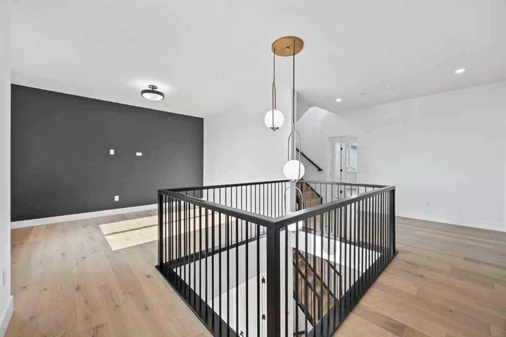 MLS® A2245775 - 9 Eaton Terrace  in Cambridge Park Rural Rocky View County, Residential