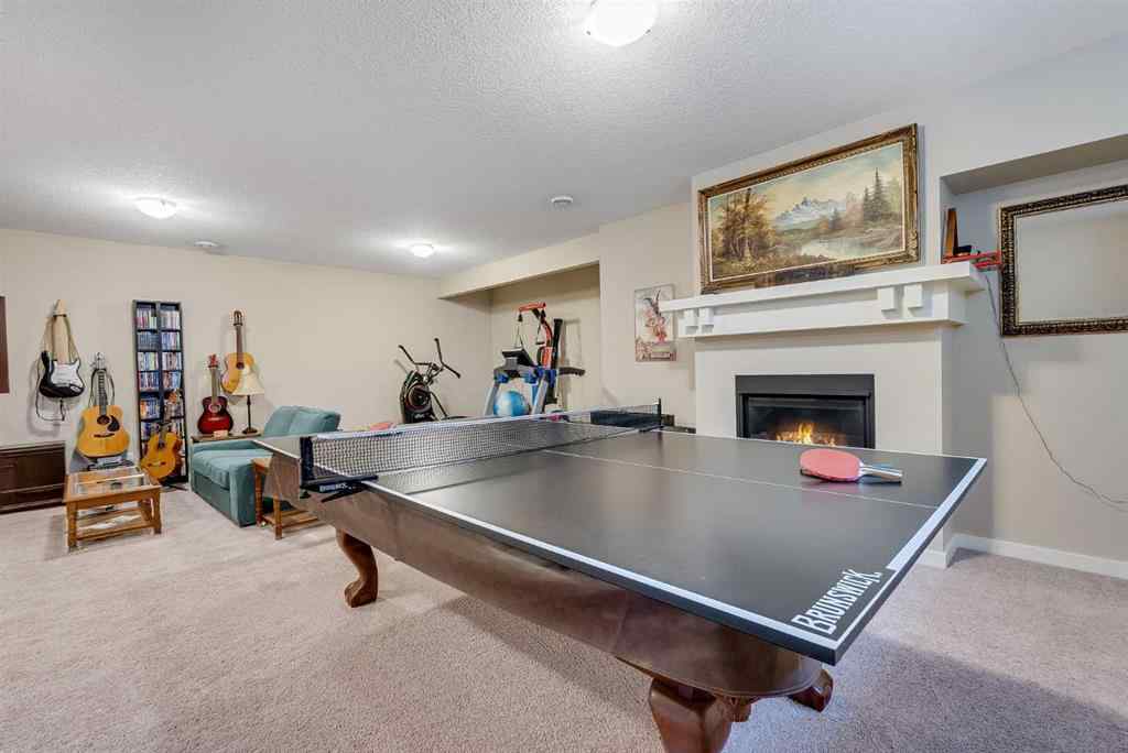 MLS® A2245776 - 280 Nolancrest Heights NW in Nolan Hill Calgary, Residential