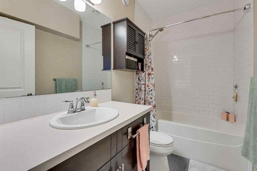 MLS® A2245776 - 280 Nolancrest Heights NW in Nolan Hill Calgary, Residential