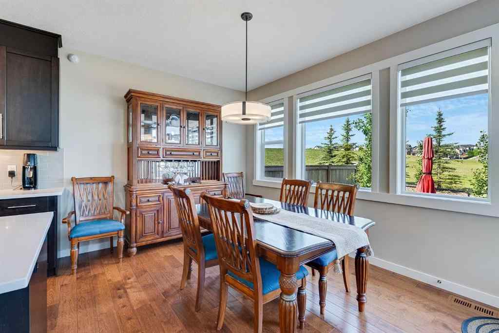 MLS® A2245776 - 280 Nolancrest Heights NW in Nolan Hill Calgary, Residential