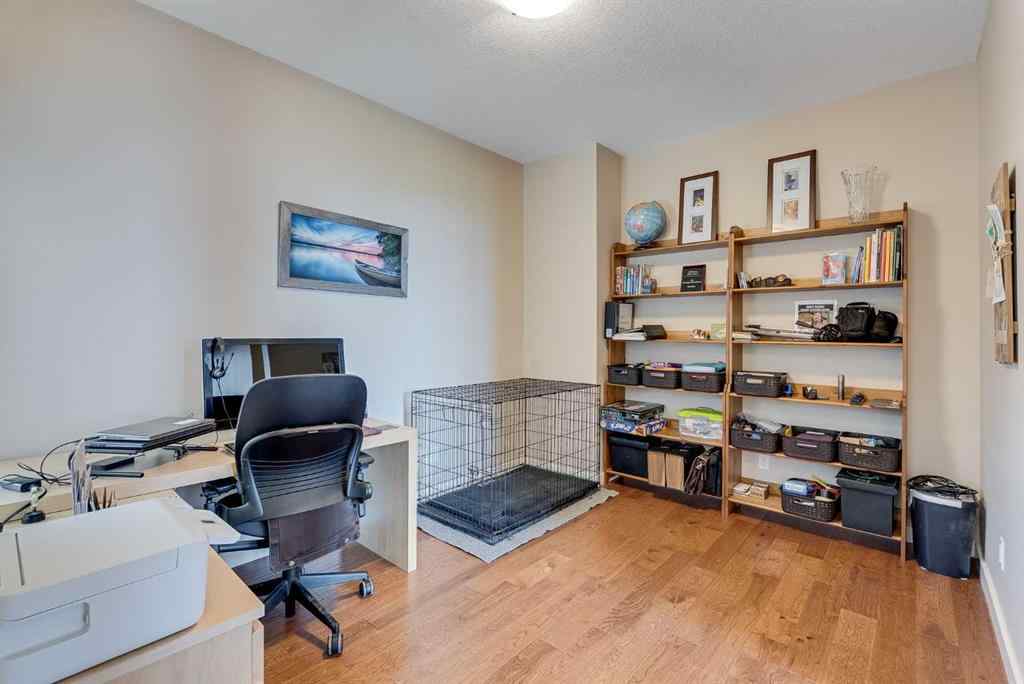 MLS® A2245776 - 280 Nolancrest Heights NW in Nolan Hill Calgary, Residential
