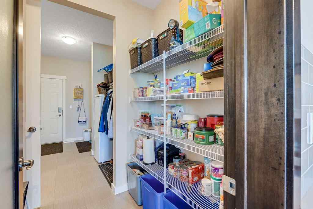 MLS® A2245776 - 280 Nolancrest Heights NW in Nolan Hill Calgary, Residential