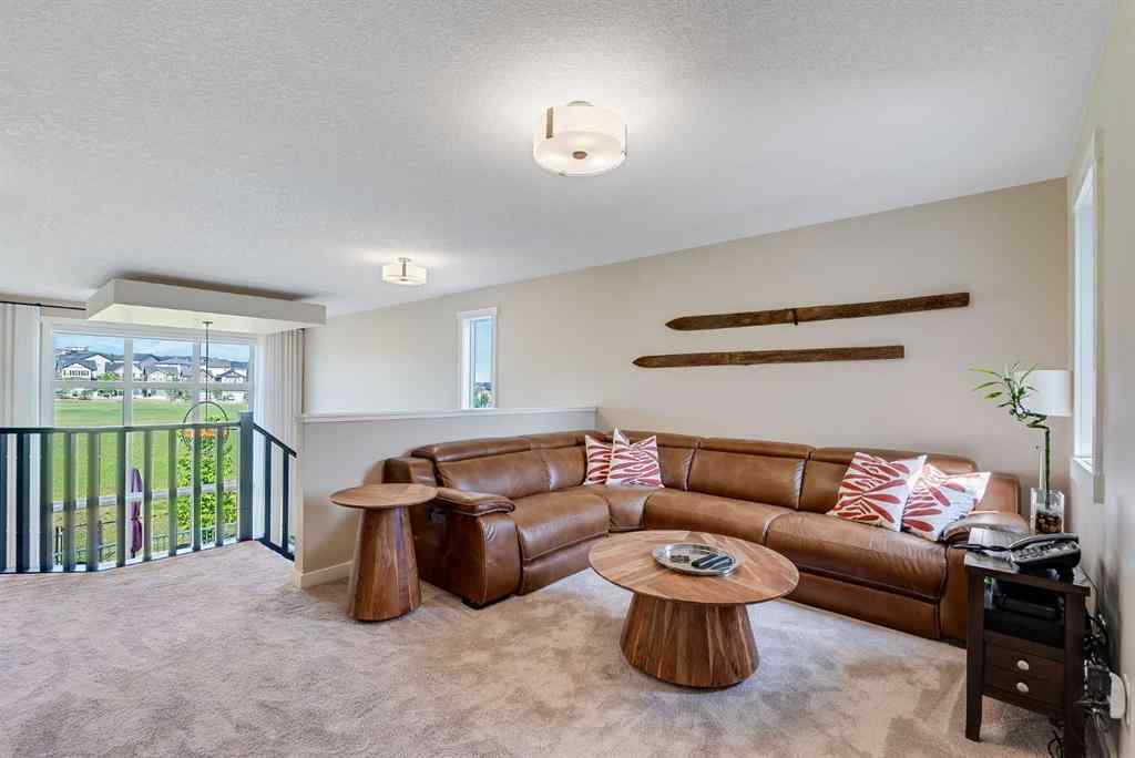 MLS® A2245776 - 280 Nolancrest Heights NW in Nolan Hill Calgary, Residential