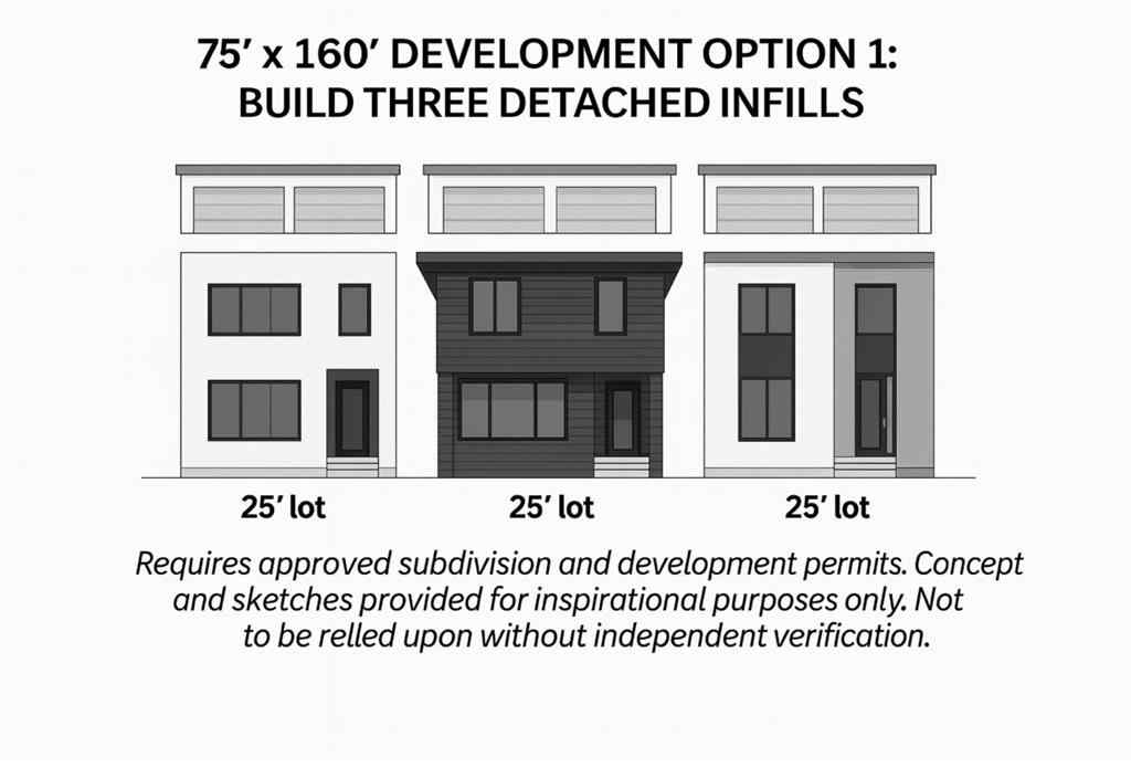 MLS® A2245779 - 606 38 Street SW in Spruce Cliff Calgary, Residential